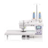 Brother Innov-ís BQ1350 Table - Home Sewing & Embroidery
