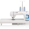 Brother Innov-ís BQ3050 Table - Advanced Sewing & Quilting