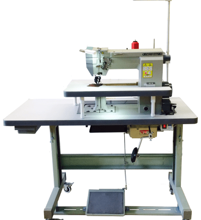 Industrial Sewing Machine Bobbins - #40264
