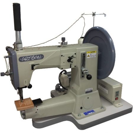ARTISAN Toro-3200 BT Sewing Machine
