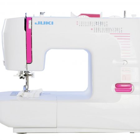 juki 355zw01 Sewing Machine