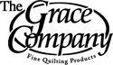 Grace Company Quilting Machines & Frames