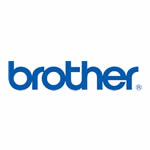 Brother Machines