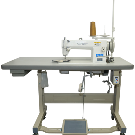 Artisan GC202 Big Bobbin Industrial Sewing Machine